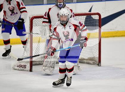 Thumbnail 1 in North Branford @ E.O. Smith/Tolland photogallery.