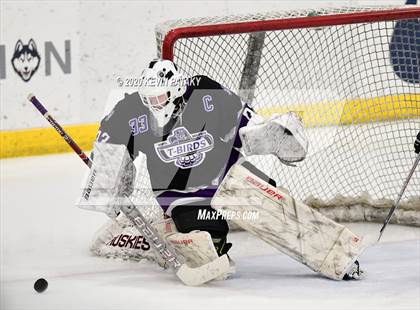 Thumbnail 1 in North Branford @ E.O. Smith/Tolland photogallery.