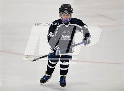 Thumbnail 3 in North Branford @ E.O. Smith/Tolland photogallery.