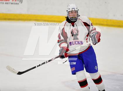 Thumbnail 1 in North Branford @ E.O. Smith/Tolland photogallery.