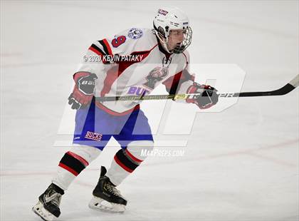 Thumbnail 1 in North Branford @ E.O. Smith/Tolland photogallery.