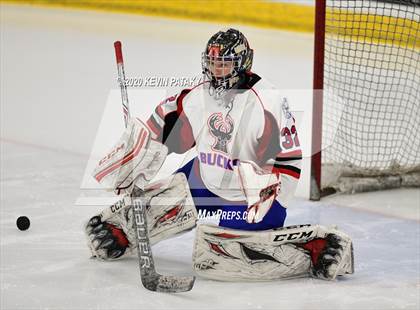Thumbnail 1 in North Branford @ E.O. Smith/Tolland photogallery.