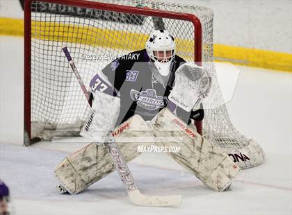 Thumbnail 1 in North Branford @ E.O. Smith/Tolland photogallery.