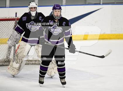 Thumbnail 3 in North Branford @ E.O. Smith/Tolland photogallery.