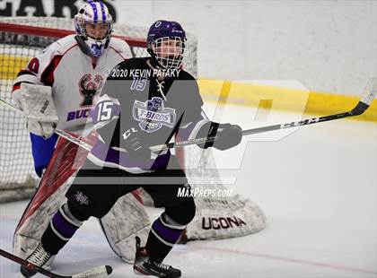 Thumbnail 1 in North Branford @ E.O. Smith/Tolland photogallery.
