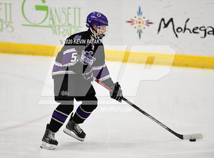 Thumbnail 1 in North Branford @ E.O. Smith/Tolland photogallery.