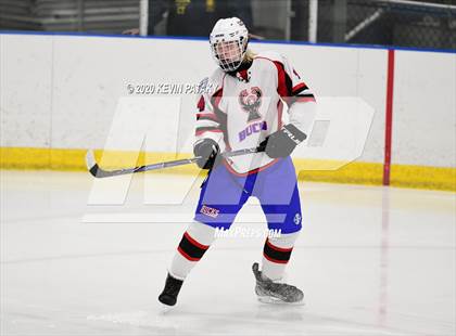 Thumbnail 2 in North Branford @ E.O. Smith/Tolland photogallery.