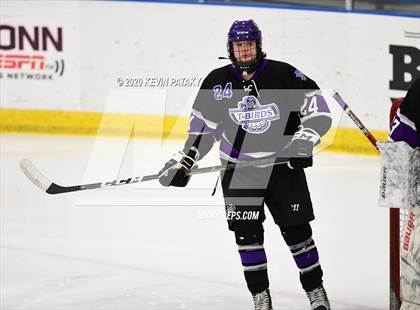 Thumbnail 3 in North Branford @ E.O. Smith/Tolland photogallery.