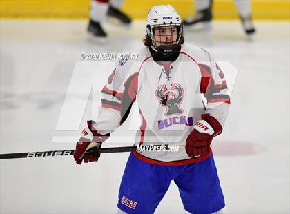 Thumbnail 1 in North Branford @ E.O. Smith/Tolland photogallery.