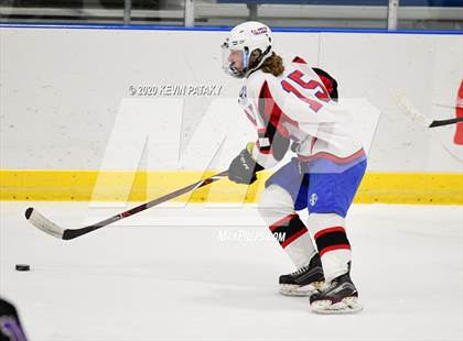 Thumbnail 1 in North Branford @ E.O. Smith/Tolland photogallery.