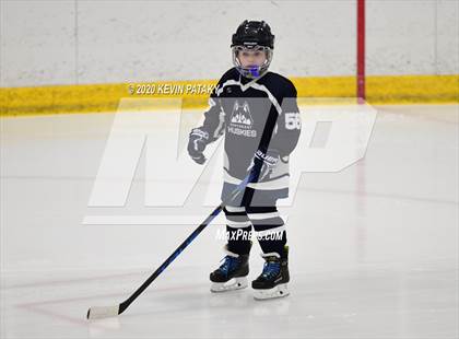 Thumbnail 2 in North Branford @ E.O. Smith/Tolland photogallery.