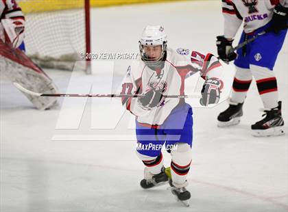 Thumbnail 2 in North Branford @ E.O. Smith/Tolland photogallery.