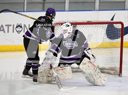 Thumbnail 3 in North Branford @ E.O. Smith/Tolland photogallery.