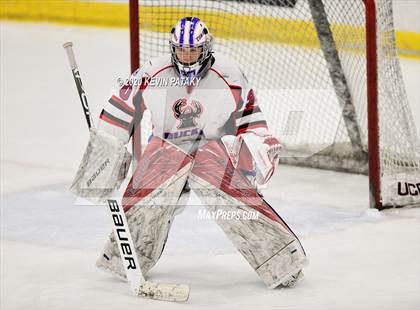 Thumbnail 3 in North Branford @ E.O. Smith/Tolland photogallery.
