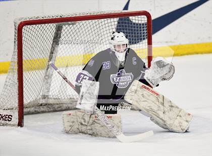 Thumbnail 2 in North Branford @ E.O. Smith/Tolland photogallery.