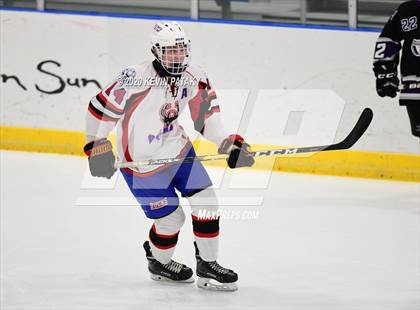 Thumbnail 1 in North Branford @ E.O. Smith/Tolland photogallery.