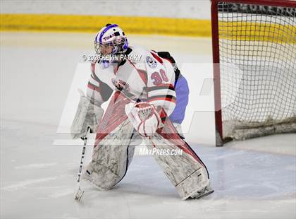 Thumbnail 3 in North Branford @ E.O. Smith/Tolland photogallery.