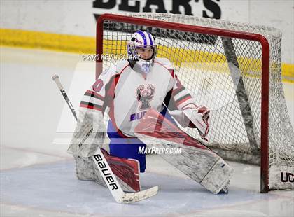 Thumbnail 2 in North Branford @ E.O. Smith/Tolland photogallery.