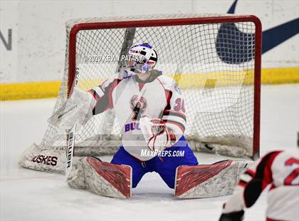 Thumbnail 1 in North Branford @ E.O. Smith/Tolland photogallery.
