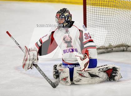 Thumbnail 2 in North Branford @ E.O. Smith/Tolland photogallery.