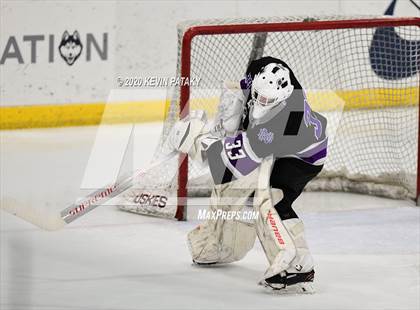 Thumbnail 2 in North Branford @ E.O. Smith/Tolland photogallery.