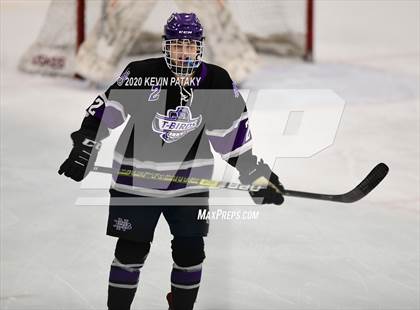 Thumbnail 1 in North Branford @ E.O. Smith/Tolland photogallery.