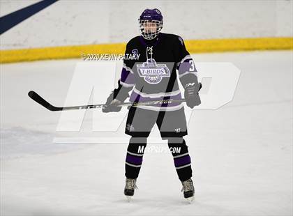 Thumbnail 1 in North Branford @ E.O. Smith/Tolland photogallery.