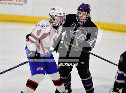 Thumbnail 2 in North Branford @ E.O. Smith/Tolland photogallery.