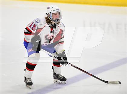 Thumbnail 1 in North Branford @ E.O. Smith/Tolland photogallery.