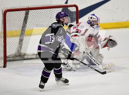 Thumbnail 2 in North Branford @ E.O. Smith/Tolland photogallery.