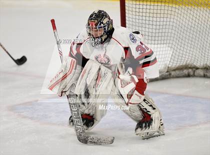 Thumbnail 2 in North Branford @ E.O. Smith/Tolland photogallery.