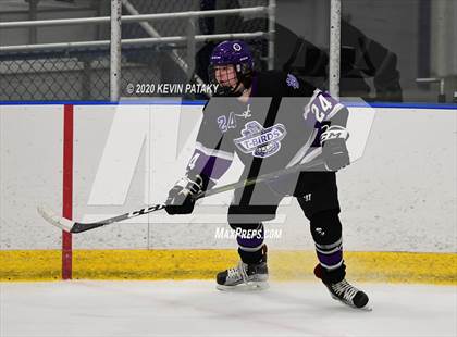 Thumbnail 1 in North Branford @ E.O. Smith/Tolland photogallery.