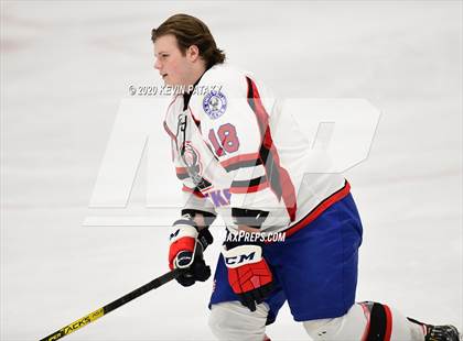 Thumbnail 2 in North Branford @ E.O. Smith/Tolland photogallery.