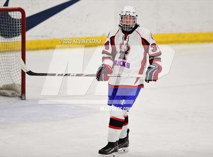 Thumbnail 1 in North Branford @ E.O. Smith/Tolland photogallery.