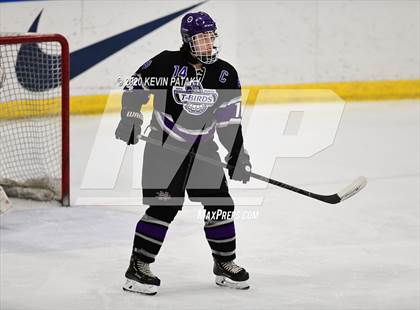 Thumbnail 2 in North Branford @ E.O. Smith/Tolland photogallery.