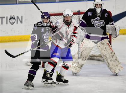 Thumbnail 3 in North Branford @ E.O. Smith/Tolland photogallery.