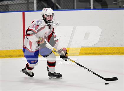 Thumbnail 2 in North Branford @ E.O. Smith/Tolland photogallery.