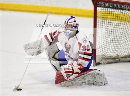 Thumbnail 2 in North Branford @ E.O. Smith/Tolland photogallery.