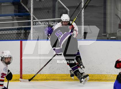 Thumbnail 1 in North Branford @ E.O. Smith/Tolland photogallery.