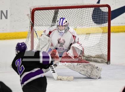 Thumbnail 1 in North Branford @ E.O. Smith/Tolland photogallery.