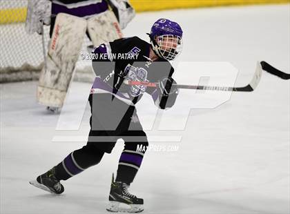 Thumbnail 1 in North Branford @ E.O. Smith/Tolland photogallery.