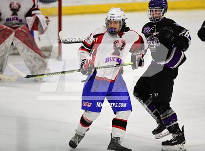 Thumbnail 2 in North Branford @ E.O. Smith/Tolland photogallery.