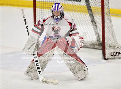 Thumbnail 1 in North Branford @ E.O. Smith/Tolland photogallery.