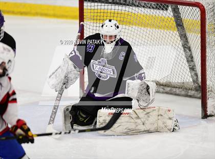 Thumbnail 1 in North Branford @ E.O. Smith/Tolland photogallery.