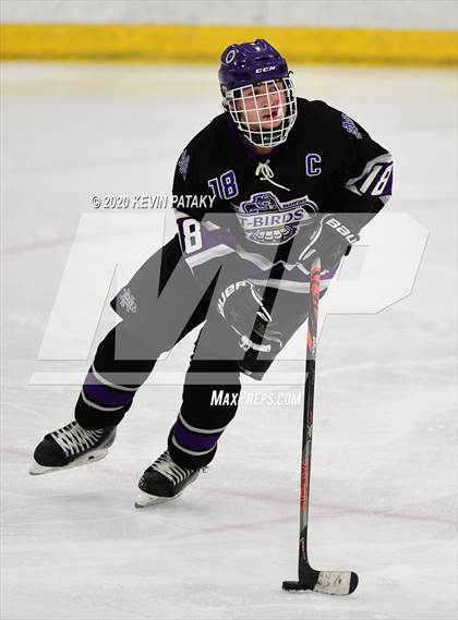 Thumbnail 1 in North Branford @ E.O. Smith/Tolland photogallery.