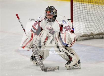 Thumbnail 3 in North Branford @ E.O. Smith/Tolland photogallery.