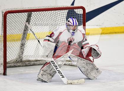 Thumbnail 1 in North Branford @ E.O. Smith/Tolland photogallery.
