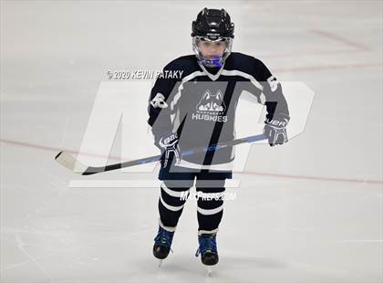 Thumbnail 1 in North Branford @ E.O. Smith/Tolland photogallery.