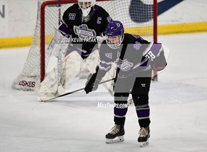 Thumbnail 1 in North Branford @ E.O. Smith/Tolland photogallery.