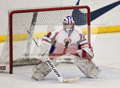 Thumbnail 1 in North Branford @ E.O. Smith/Tolland photogallery.